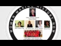 The Framingham Beat - Framingham Source Minute