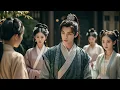 Download Lagu 【Indo Sub】Aku Hanya Ingin Tidur Siang, Malah Jadi Penentu Nasib Dinasti Yin #Full #Minidrama