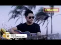 Download Lagu Mahesa - Janganlah Mencintaiku | Karaoke Tanpa Vocal