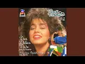 Download Lagu Kenangan Biru