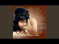Download Lagu Odu Ndi Ije