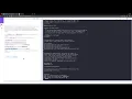 KodeKloud Engineer Add Response Headers in Apache