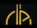 Download Lagu solo drums playing #beats #youtubevideo #sivamusical YouTube #viral #drumssivamani