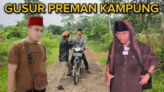 JARING