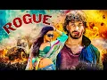Rogue Telugu Full Movie Ishaan Mannara Action Thriller Movie ManaChitraalu