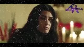 فيديو كليب عمرو دياب بعد الليالى      دندنها