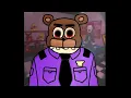 Download Lagu FREDDY'S PIZZERIA EXPERIENCE 2 🐻 *All Endings, Badges and Full Walkthrough* Roblox