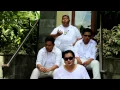 Lagu Sakitnya Tuh Disini (JAZZ VERSION Cover by BIGBOY VOICES)