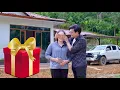 Download Lagu Jack and the unrevealed secret , A special day takes an unexpected turn