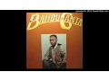 Download Lagu 80s Music Soukous! Ballou Canta Adama Diallo 1989 Full Album