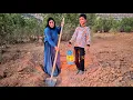 Download Lagu \