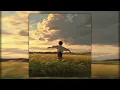 Nuh... | Teruntuk Mia (Speed Up + Reverb)