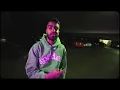 SHOTTA - يصيـر يصيـر | Prod. By " DEE "