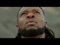 Flavour - Chimamanda (Official Video)