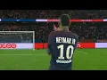 Download Lagu Neymar Jr 2017/18 👑 Ballon d'Or Level: Dribbling Skills, Goals, \u0026 Passes