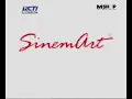 Download Lagu RCTI ident sinemart ( 2006 - 2007 ) MNC media kepotong