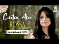 Download Lagu Rossa - Cintai Aku | Remastered 2025 | Official Lyric Video