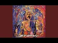 Download Lagu Adouma