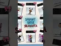 Download Lagu 2..3 kapal berlayar di samudra #roblox