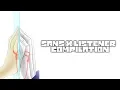 Sans x Listener Undertale Comic Dub Compilation