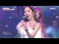 [Show Champion] 우주소녀 - 버터플라이 (WJSN - Butterfly) l EP.359