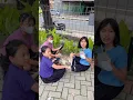 Download Lagu Gembel jedag jedug 🤣 #shortvideo