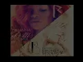 Rihanna - S&M Remix (Audio) ft. Britney Spears