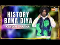 Lagu History Bana Diya | Kayden Sharma | MTV Hustle 03 REPRESENT