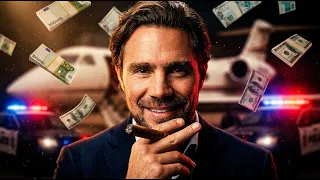 Como Hackear um Sistema Financeiro PODRE