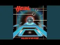 Download Lagu Tear It Down (R.N.R.R)
