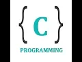 C REPLACE A STRING WITH ANOTHER