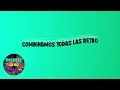BLANQUITA ❄️ - KRIS R  (Karaoke/Lyrics Oficial) Music Sing Lyrics🎵