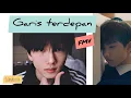 Download Lagu [ NCT LOKAL ] JISUNG - GARIS TERDEPAN FMV 🐭