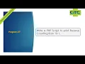 PHP For Loop Calculate Factorial of Given Number Tutorials