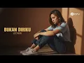 Bukan Diriku - Samsons | Cover by PI7U
