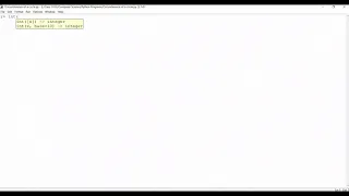 Python Program to find the Circumference of a Circle