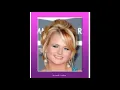 Miranda Lambert-  2005- Kerosene Album( I Wanna To Die )