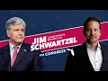 Jim Schwartzel Talks With Sean Hannity About the Pressing Issues for Southwest Florida