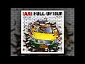 ก้อนเนื้อที่ยังรักเธอ - Taxi  อัลบั้ม Full Option  พ.ศ.2546