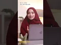 Lagu Jangan Cemburu Berlebihan ke Pasangan