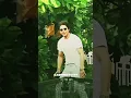 Download Lagu Shahrukh Khan whatsapp status || A.K SHORTS || #jawan #srk #dunki #srkian #srkstatus #srkday #trend