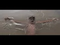 Manchi Manasu - Video Song | Bison | Dhruv Vikram | Anupama | Mari Selvaraj | Nivas K Prasanna