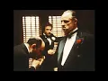 Download Lagu Lyrics brucia la terra Sicilia - lirik Indonesia (Lagu the Godfather terjemahan)