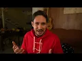 Traditional Farruca - Monday with Music No. 64