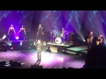 Download Lagu Frédéric François : A tous ceux qu'on aime à l'Olympia 2017