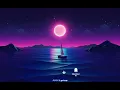 Burak Bulut - Ama Yine Sen (sözleriyle/lyrics)