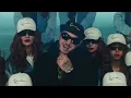LOREDANA x MOZZIK – Oh Digga (prod. by Jumpa) [Official Video]