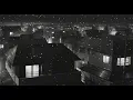 NEMZZZ - ETA (SLOWED AND REVERB) - (FEAT  LUCIANO)