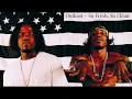 Outkast - So Fresh, So Clean [EXPLICIT] (Loop)