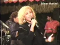 Tarde Lo Conocí, Patricia Teherán - Video Oficial